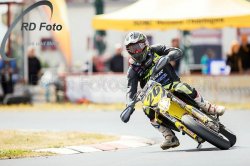 377-Supermoto-IDM-DM-2018-Cheb-3371 Kopie